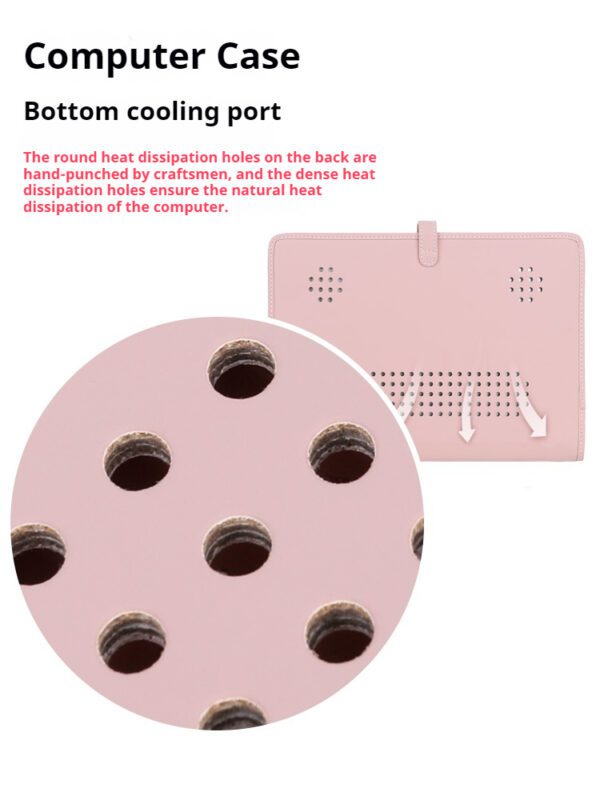 5f36c176f5f94d0bb5d1b1e000d56ed3