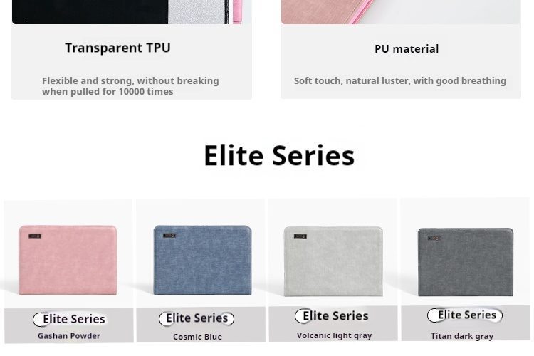 60b5cd3c13d44746b754b1e100df58b1