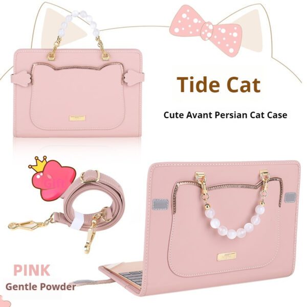 613b3ac41b094b9ab225b1df015b0287 613b3ac41b094b9ab225b1df015b0287