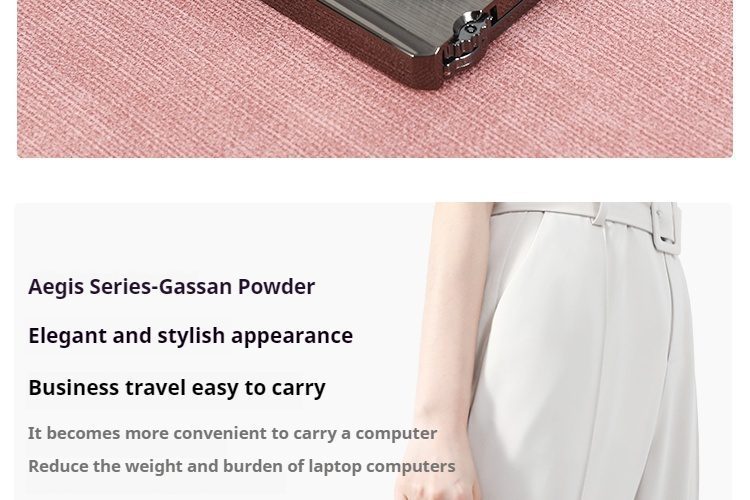 624ffa742aac4f8eadfeb1e100df55e9