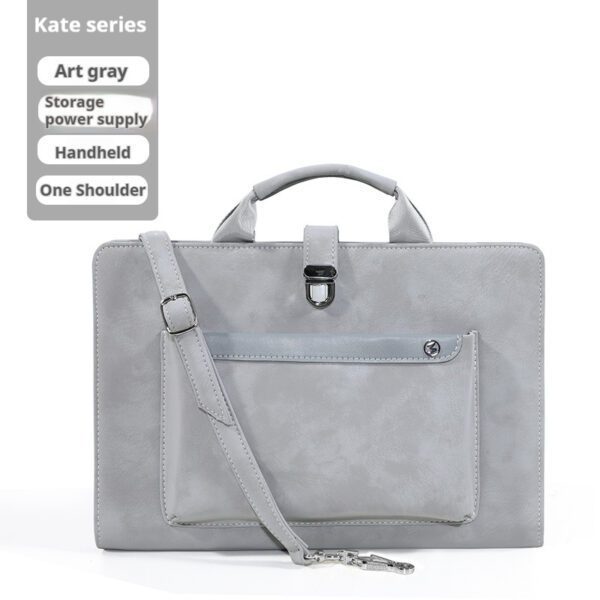 6484a67065c94dff97b4b1df00e982c2 6484a67065c94dff97b4b1df00e982c2