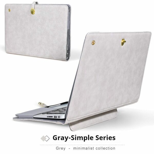 64986fe040a3414da95fb1e1009c1066