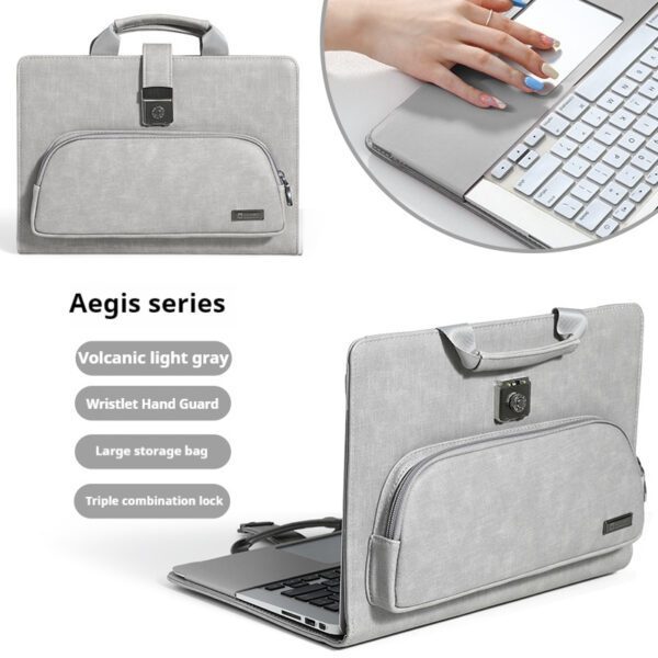 656d9df5c9884febb2e8b1e100c89991