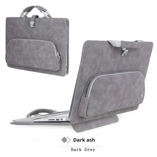 65be3860bbfb435db381b1e1009c10b3