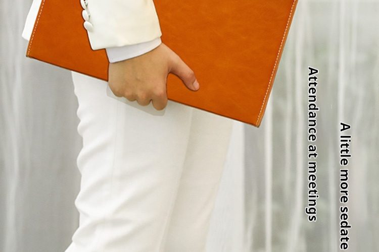 6639121ce9cc4f7aa65ab1e0011579e0