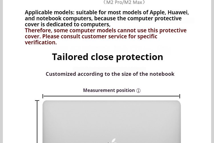 66dbc750fbaa47c49415b1e10109526f