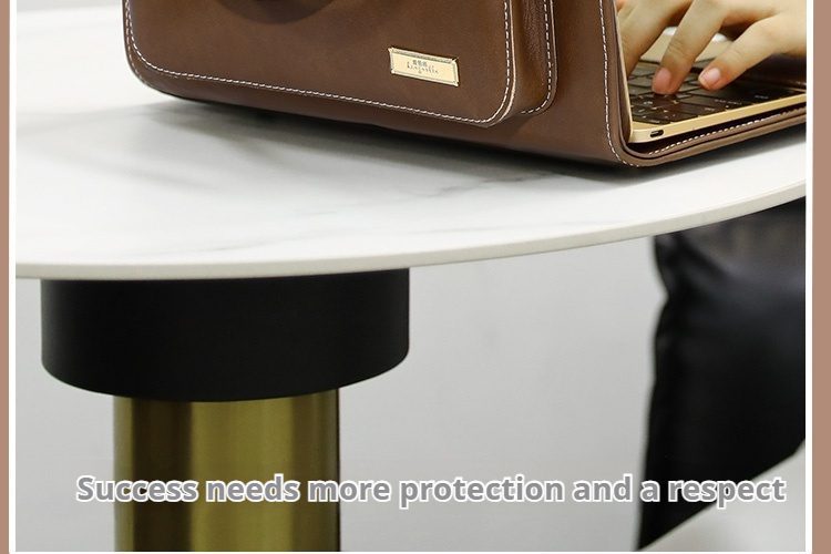 6ada507f5acc4f1fb709b1e001157933