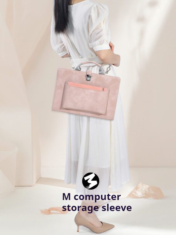 6af4f630a4c0438386e6b1df00e97e40 6af4f630a4c0438386e6b1df00e97e40