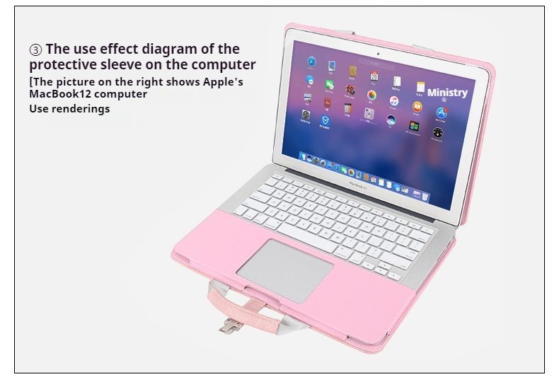 6b1a89ef19b141758c5ab1e100a77b27