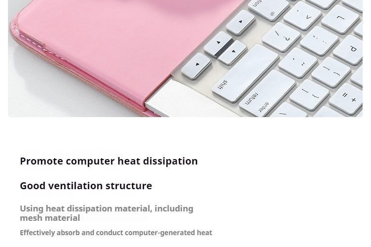 6bcd0241fe014b2b89f4b1e100df5424