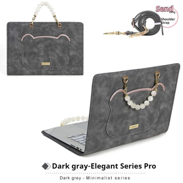 6eb4cbbaec5f4a53ad38b1e100f4e685