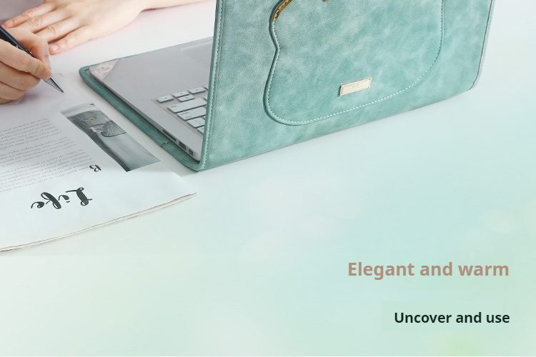 6edcc700cf0144afbfdbb1e101094fee