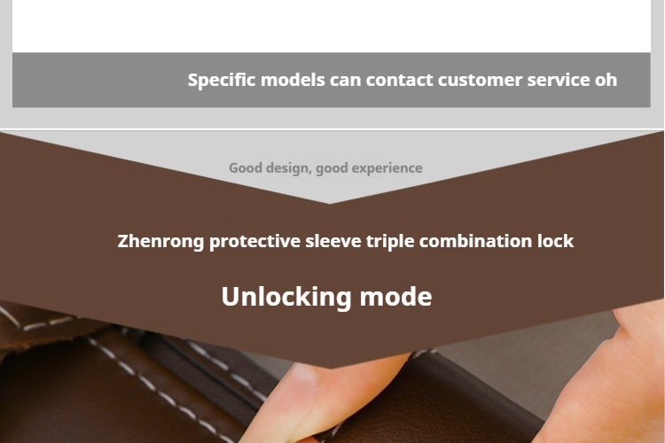 6ff2a44f119545b4b247b1e001157da8