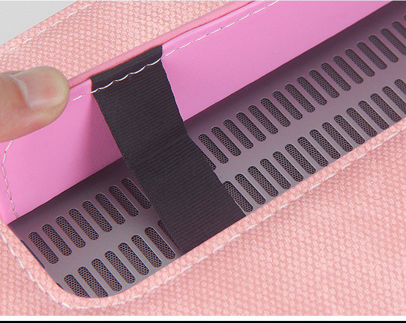 72f18addd9d1459cbbc4b1e000ef9022