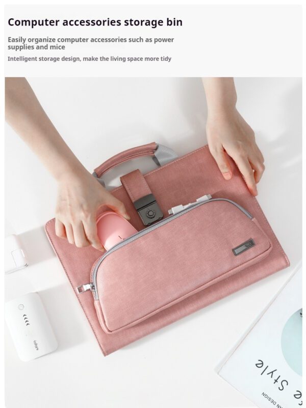 746e7d537cce421fb380b1e100c895ef