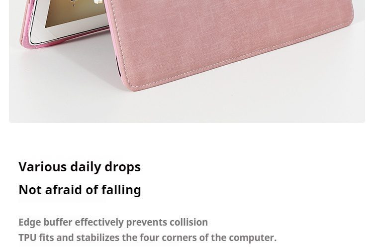 74c35ec0d69343099995b1e100df546d