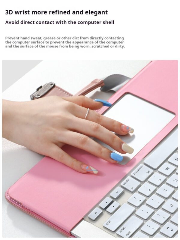 7615a1e7ecfa45e8a47fb1e100c8958f