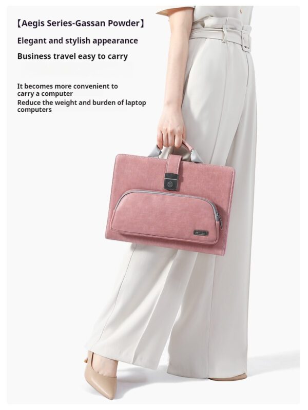 7715da9337024e02aa03b1e100c8962e