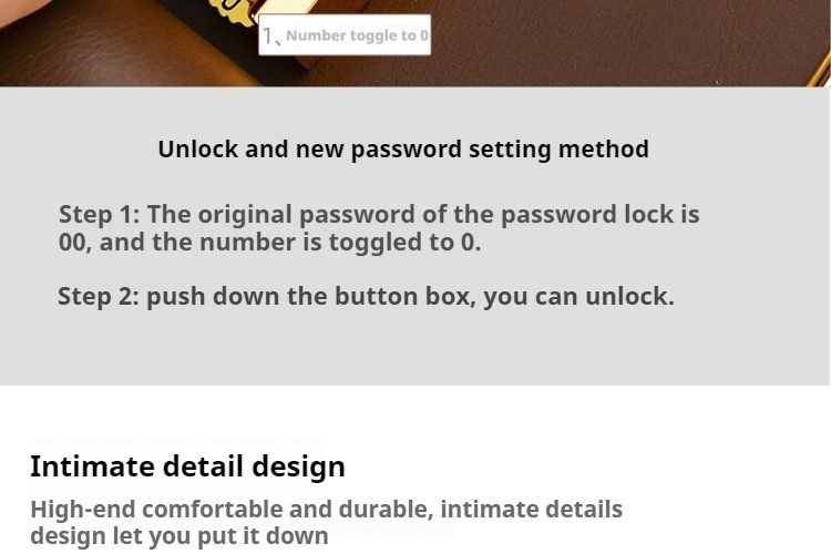 78a61774e8284cffa27ab1e001157e5b