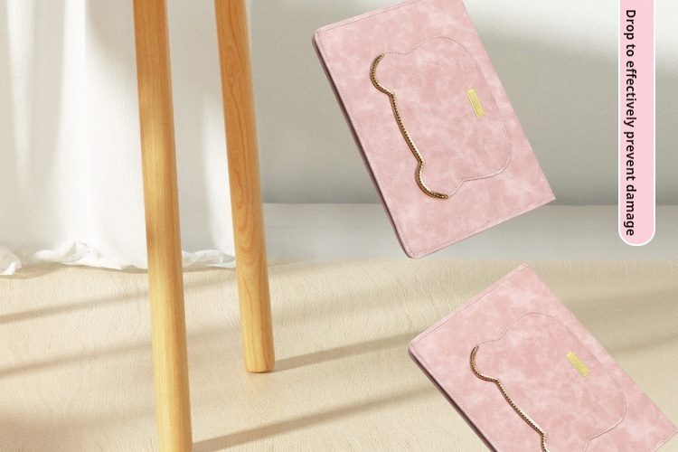 78f79fd098974a04a033b1e101095087