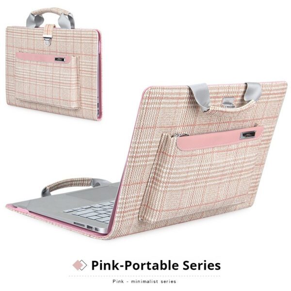 7964ac21e3194713a58ab1df00e97f63 7964ac21e3194713a58ab1df00e97f63