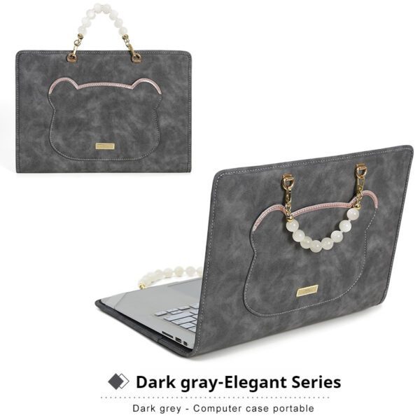 7a7554c18e234b9ca662b1e100f4e59a