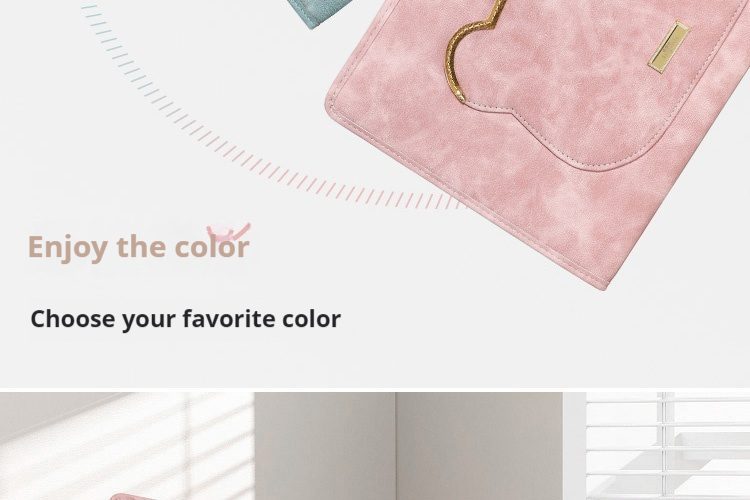 7b4954396b3a44298371b1e101095152