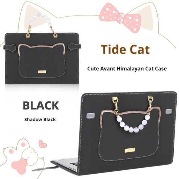 7b98a5fdd4684022866eb1df015b0208 7b98a5fdd4684022866eb1df015b0208