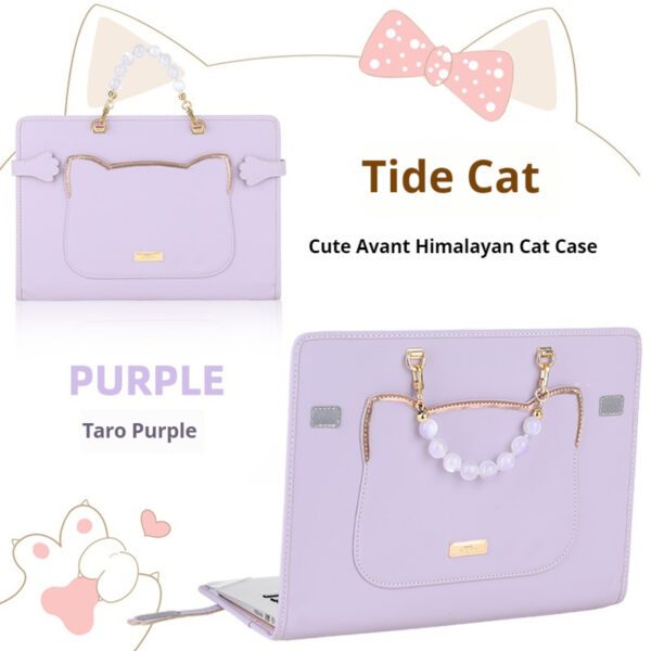 7c13d93a32a54f5cad27b1df015b00f0 7c13d93a32a54f5cad27b1df015b00f0