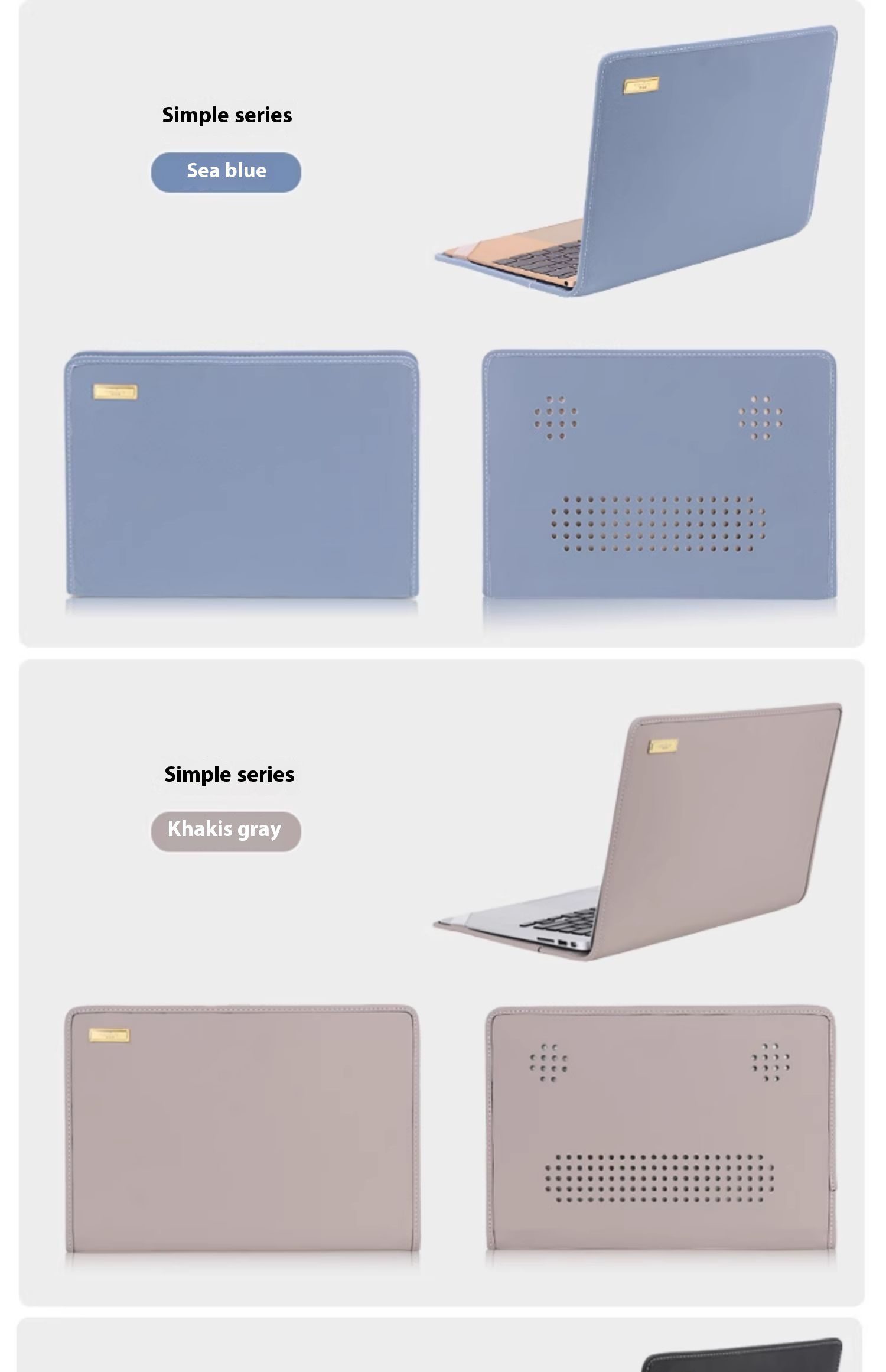 7c2b16302d5240d49ffcb1e000d67038