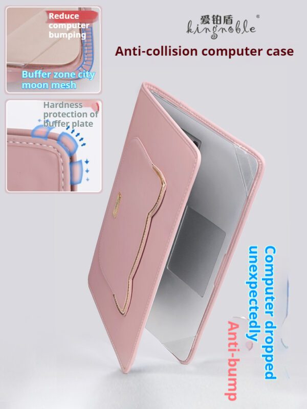 7f0934fed20b4711ab26b1df015afe6a 7f0934fed20b4711ab26b1df015afe6a