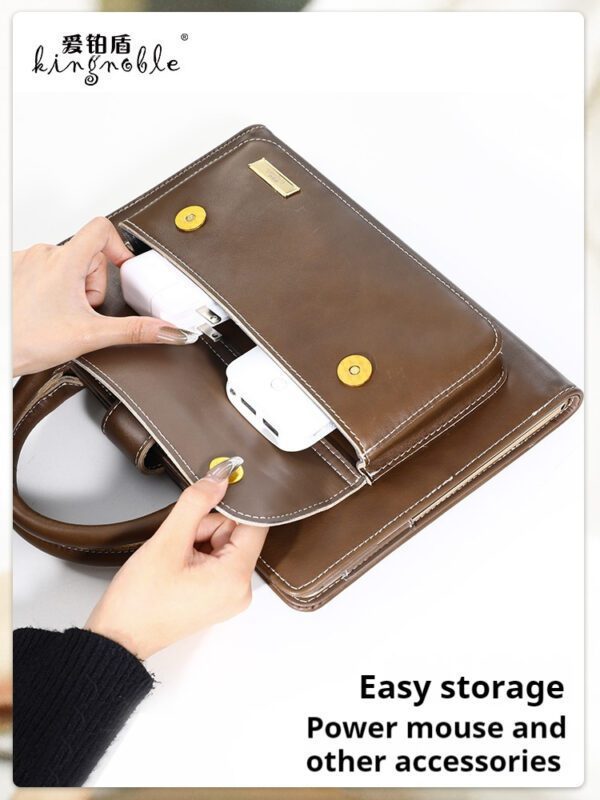 808cbf7cd3654484ad0fb1e0010dda62