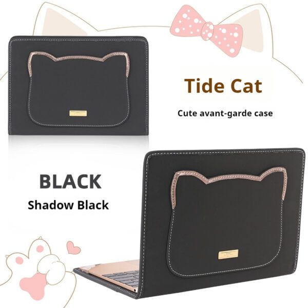 80ad4316ad7642d295beb1df015b004a 80ad4316ad7642d295beb1df015b004a