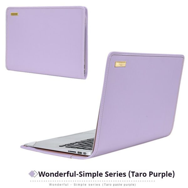 80cb4071f59a4edbb4a8b1e000d57094