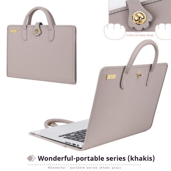 81ec8715ec9644ec91d1b1e000d57147