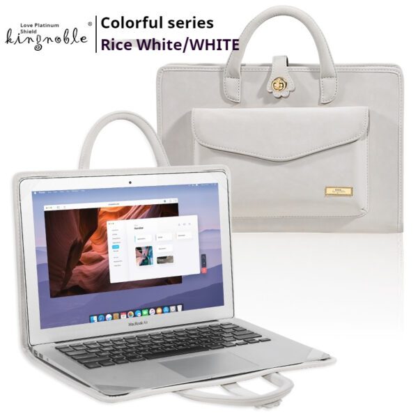 832e708f64cf406cb4deb1e000d57286