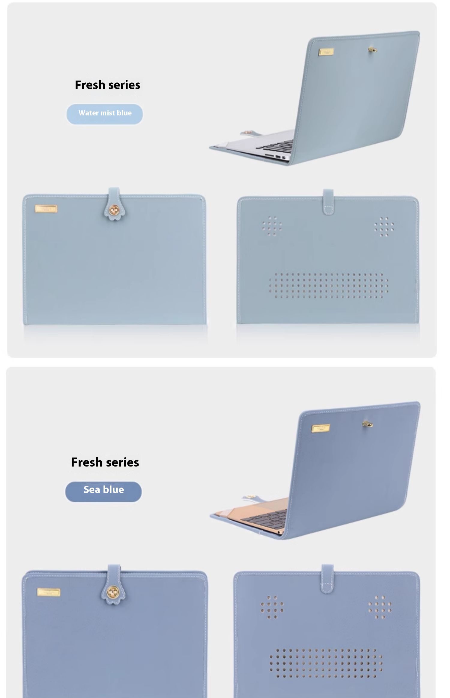 856ae438c576483b98dab1e000d678da