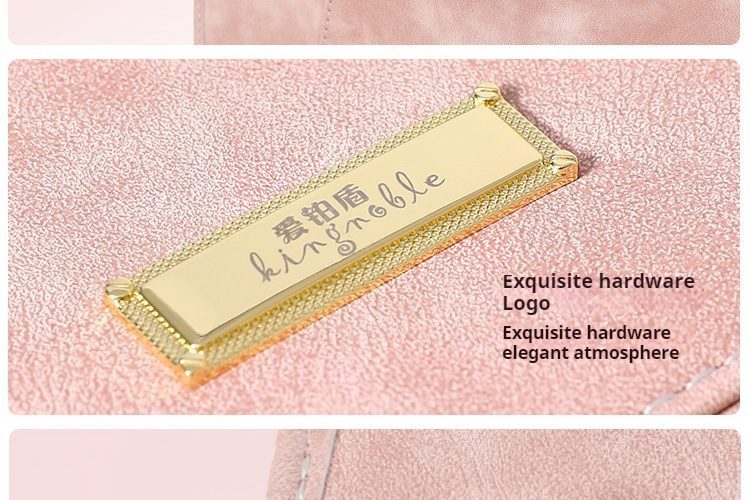 87ed6c9422d8401bb637b1e10109530b