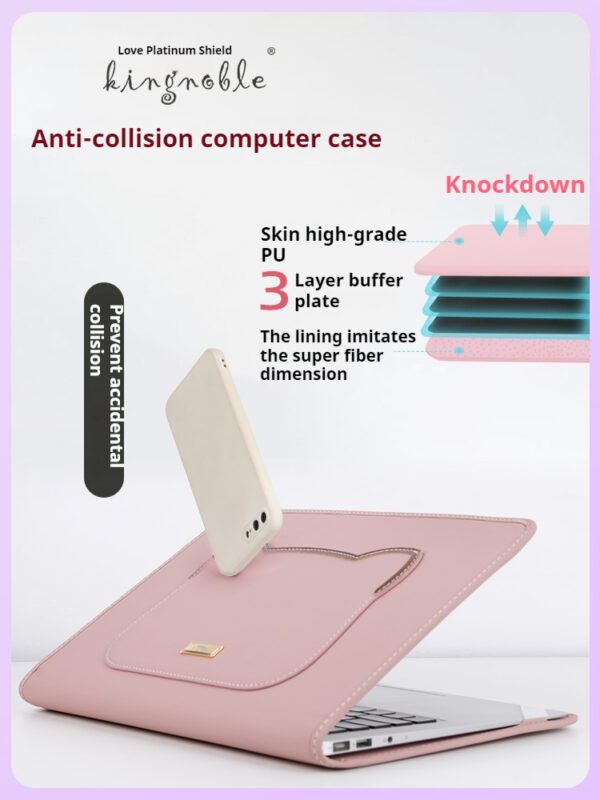 897ccad4551c45909efdb1df015afe01 897ccad4551c45909efdb1df015afe01