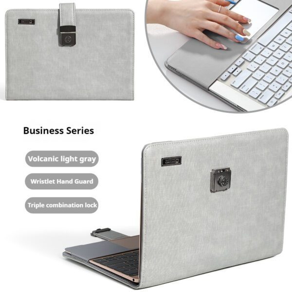 89d0fccd64b94c209665b1e100c898c5