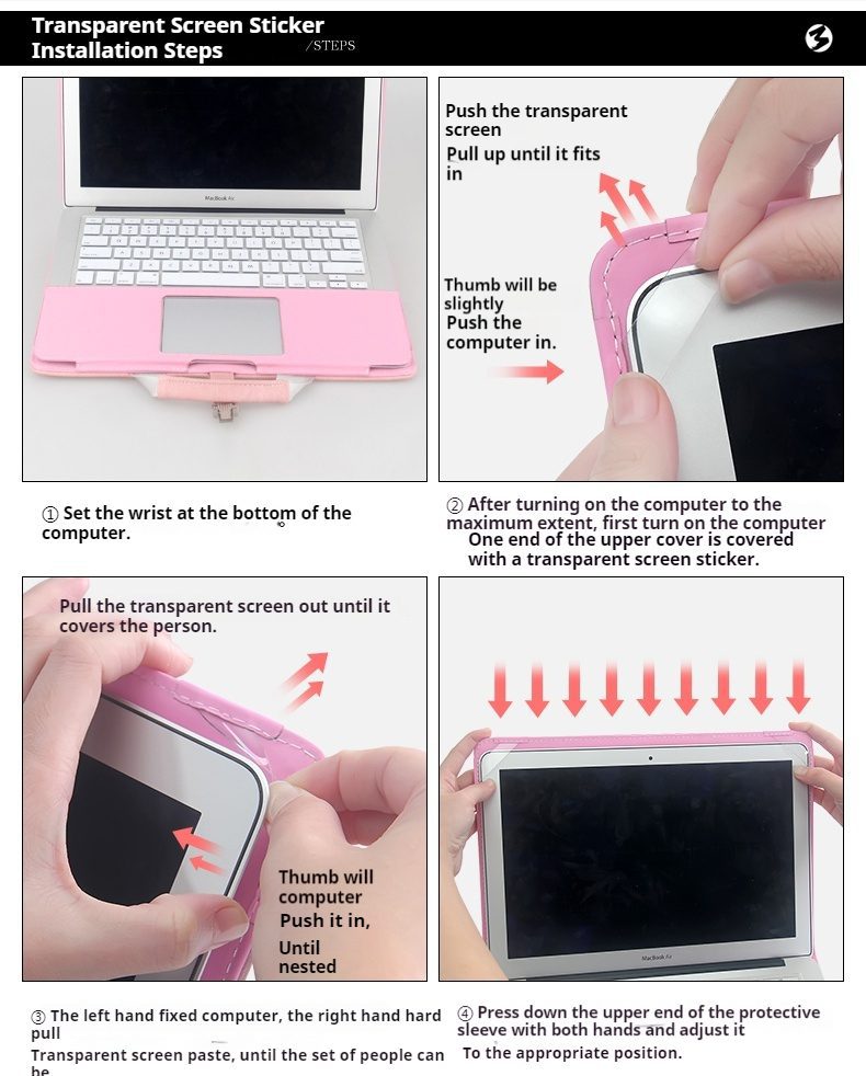 8cabf292916549a88d72b1e100a77ad8