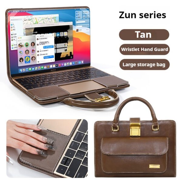 8d33dc79f6714f0c8580b1e0010dde41