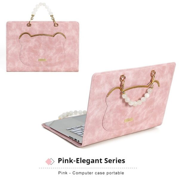 8d93db9c8bec48bead19b1e100f4e4f7