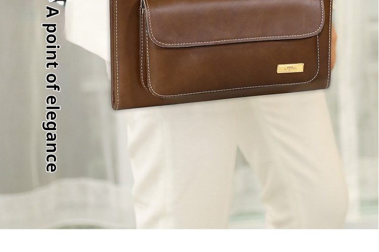 8dc4f7df909f43caaf6eb1e001157a64