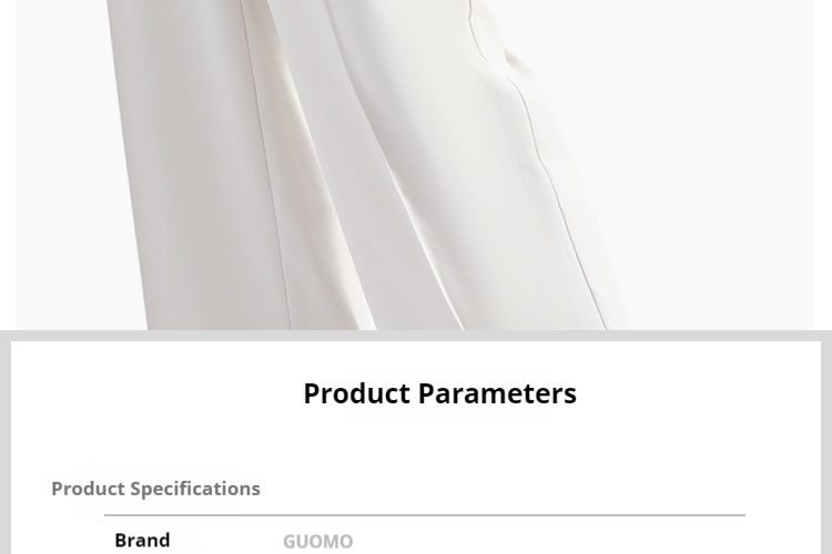 8fc4bef48bcc494c99ceb1e100df5684