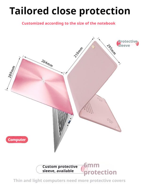 91d68bbec3a444319a7db1e000d56e93