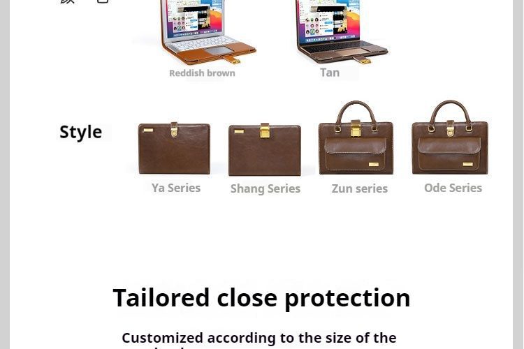 928e901ebe824547be2bb1e001157d11