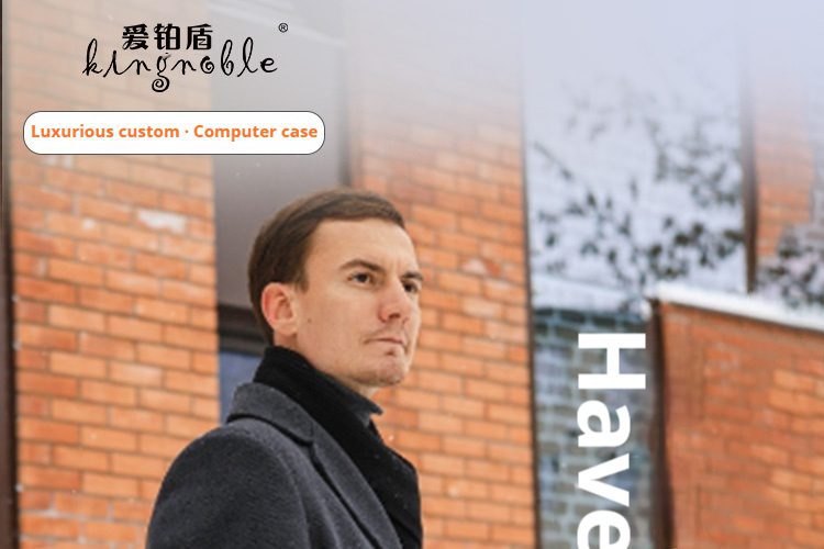 9394737bd3564666a262b1e00115777d