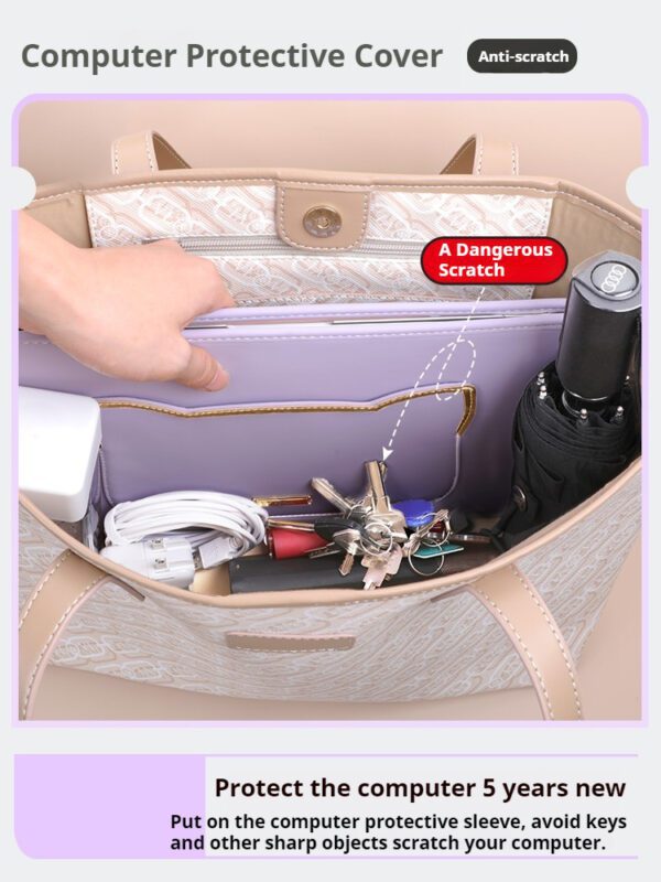 949eaa068a564366bbd3b1df015afecf 949eaa068a564366bbd3b1df015afecf