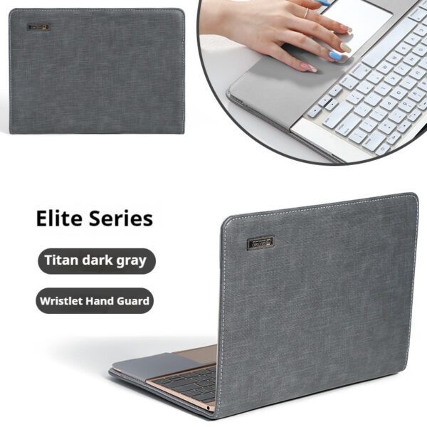 96183b823c054ca190bbb1e100c8976f